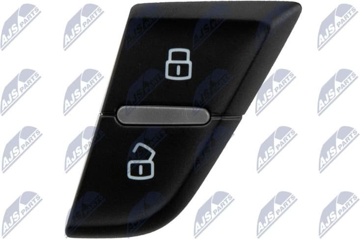 Switch, door lock system EWS-AU-059 - image 4