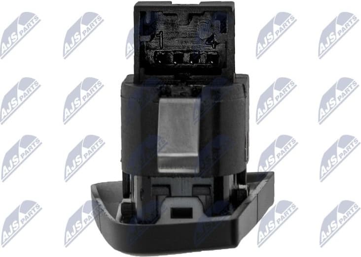 Switch, door lock system EWS-AU-059 - image 5