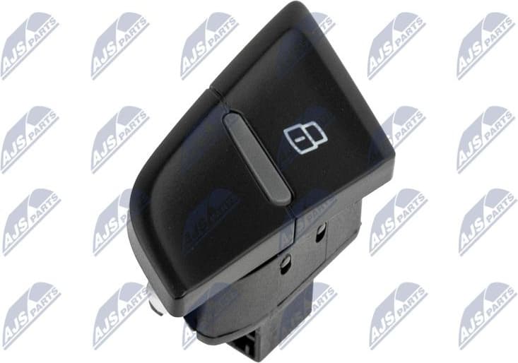 Switch, door lock system EWS-AU-061