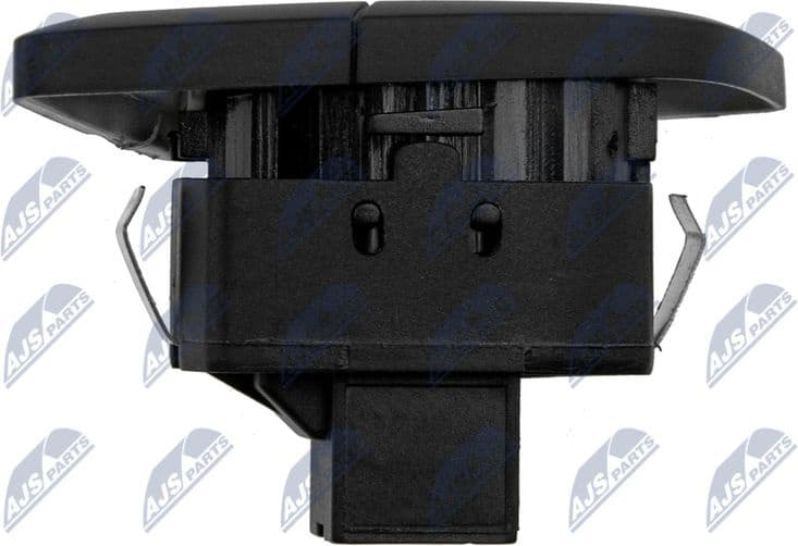 Switch, door lock system EWS-AU-061 - image 3