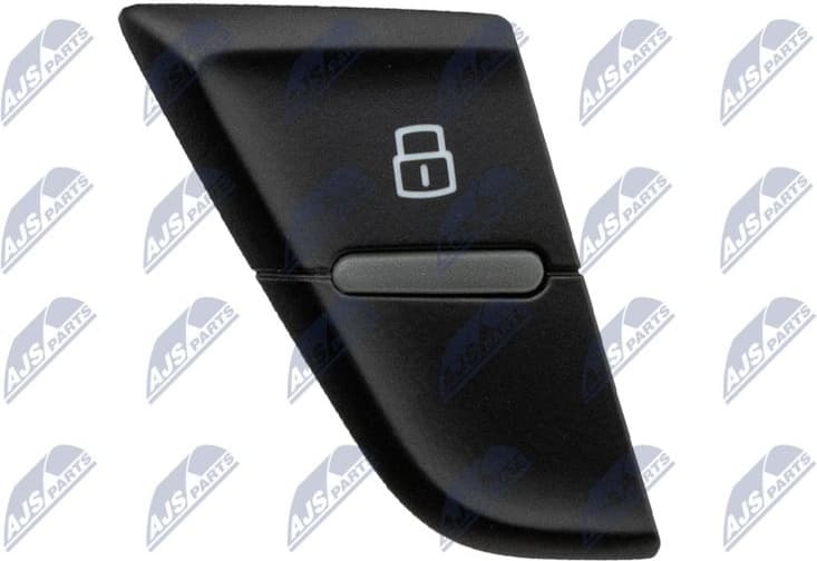 Switch, door lock system EWS-AU-061 - image 4