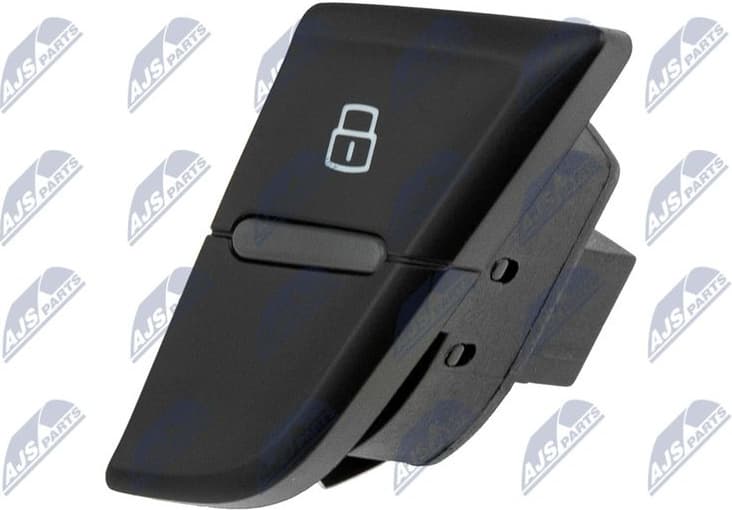Switch, door lock system EWS-AU-060