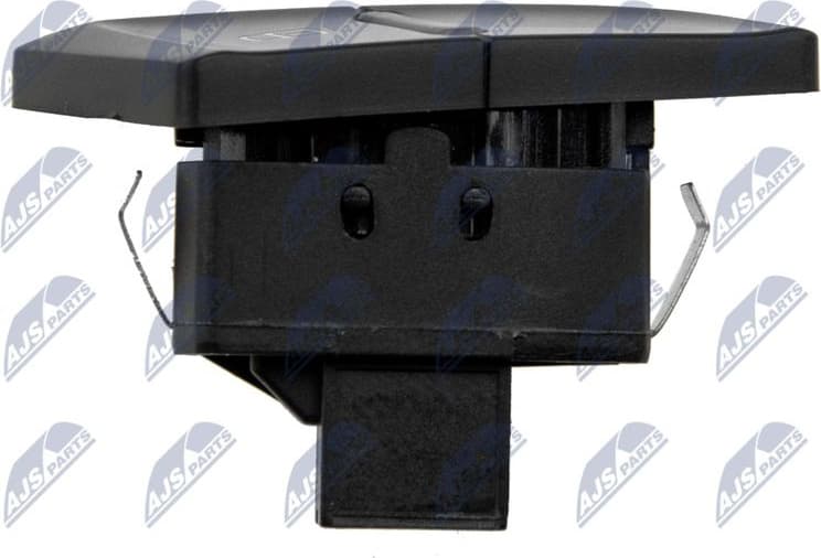 Switch, door lock system EWS-AU-060 - image 3