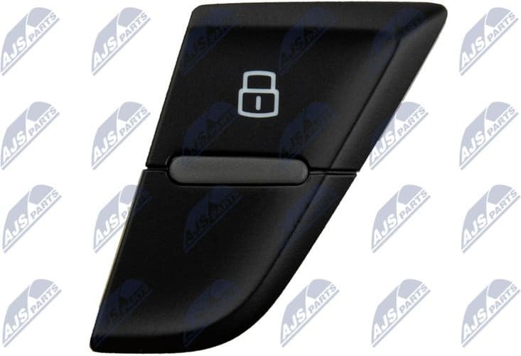 Switch, door lock system EWS-AU-060 - image 4