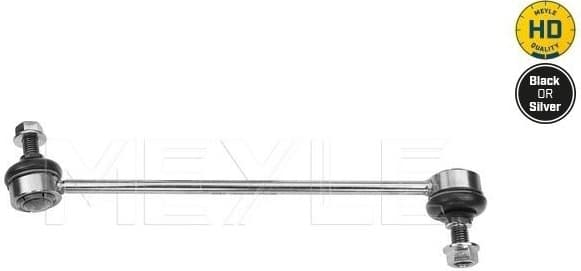 Stabiliser link 3160600033/HD