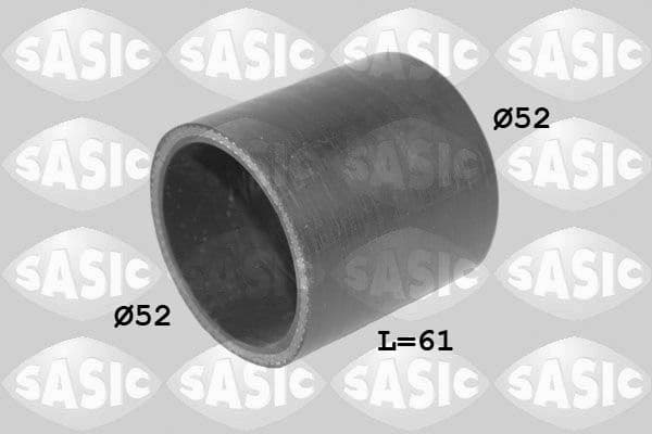 Charge Air Hose 3336301
