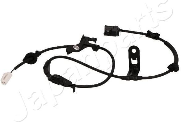 Sensor, wheel speed ABS-206 - image 3