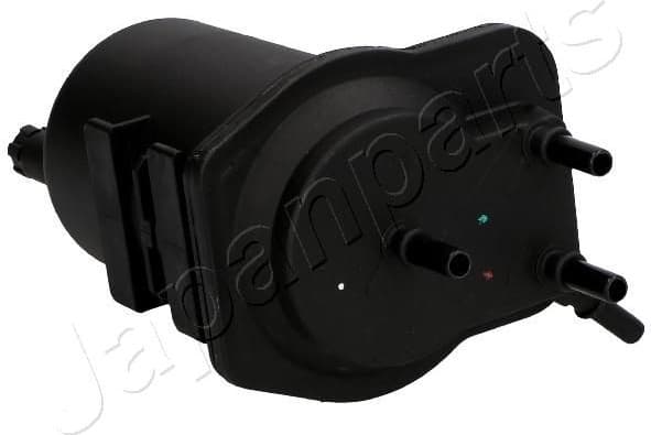 Fuel Filter FC-133S - image 3