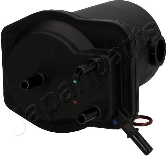 Fuel Filter FC-133S - image 4