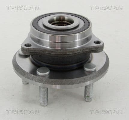 Wheel Bearing Kit 8530 10190