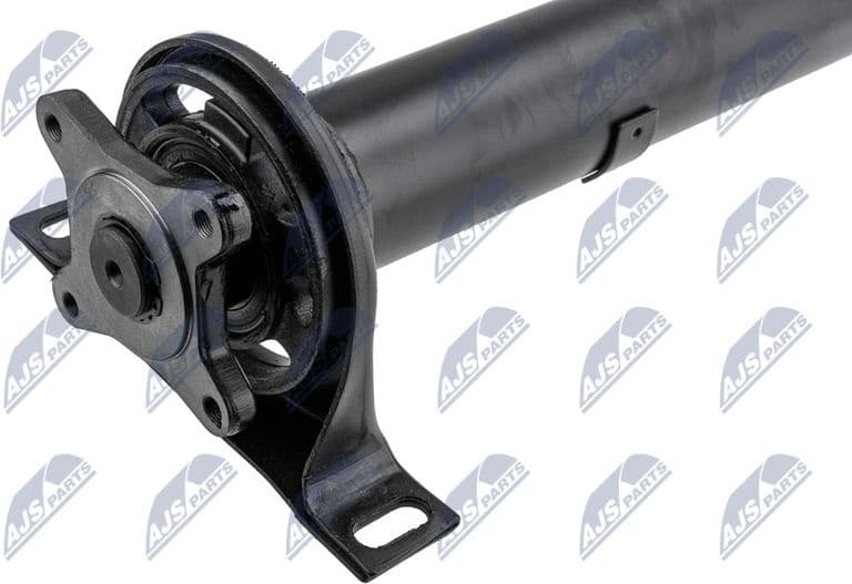 Propshaft, axle drive NWN-ME-040 - image 2