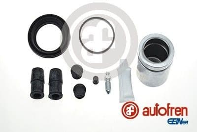 Repair Kit, brake caliper D42297C