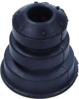 Rubber Buffer, suspension 72-4270