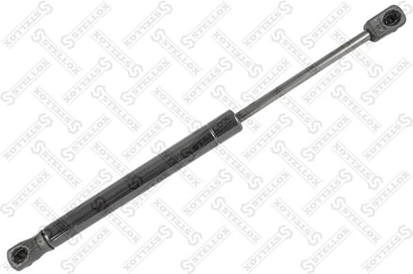 Gas Spring, boot/cargo area 11-20736-SX