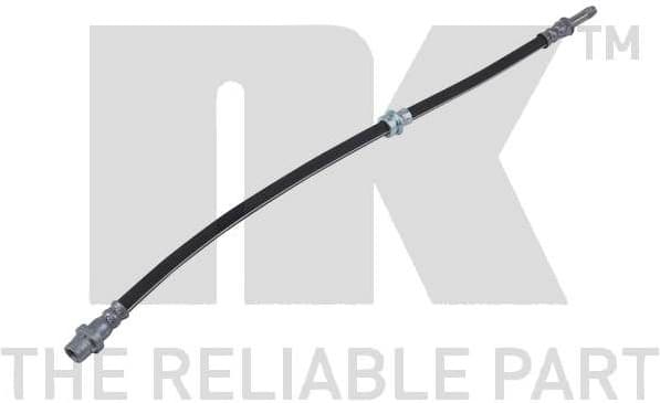 Brake Hose 851512