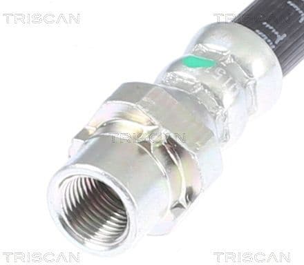 Brake Hose 8150 11204 - image 3