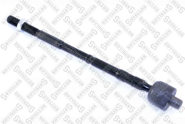 Inner Tie Rod 55-17003-SX