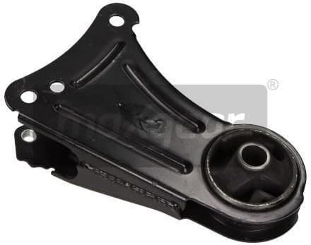 Mounting, engine 40-0257