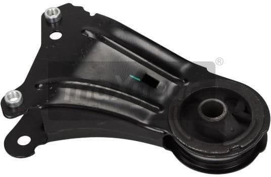 Mounting, engine 40-0257 - image 2