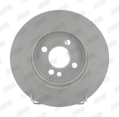 Brake Disc COAT+ 562700JC