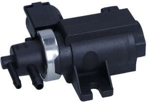 Pressure converter, turbocharger 58-0135 - image 2