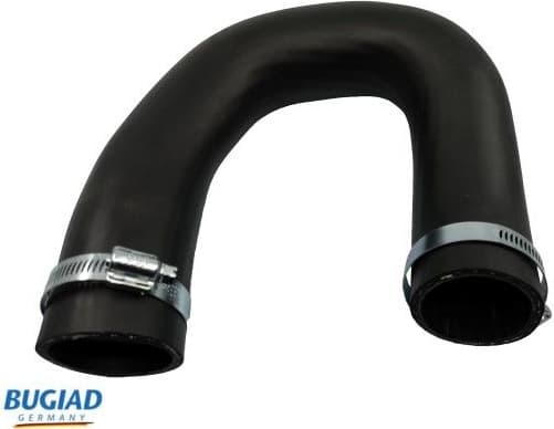 Charge Air Hose 82058