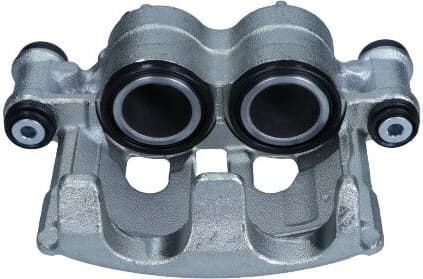 Brake Caliper 82-0523