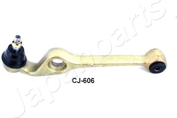 Control/Trailing Arm, wheel suspension CJ-610L