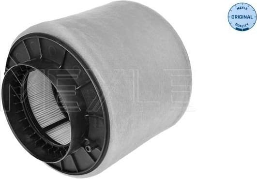 Air Filter MEYLE-ORIGINAL: True to OE. 112 321 0020