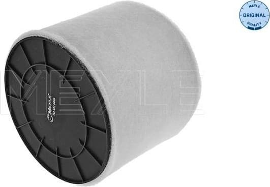 Air Filter MEYLE-ORIGINAL: True to OE. 112 321 0020 - image 2