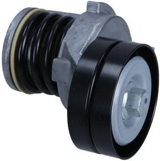 Belt Tensioner, V-ribbed belt 54-1608