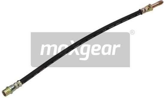 Brake Hose 52-0239