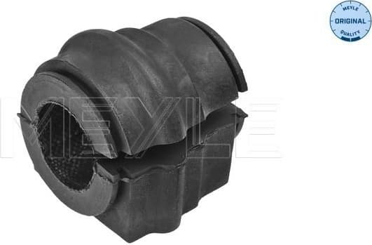 Mounting, stabiliser bar MEYLE-ORIGINAL: True to OE. 014 032 0208