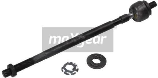 Inner Tie Rod 69-0177