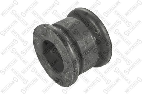 Mounting, stabiliser bar 79-00538-SX