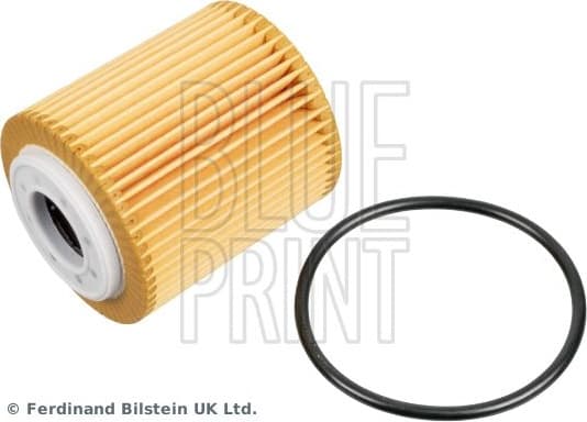 Oil Filter ADP152102