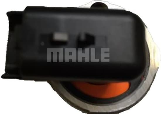 Compressor, air conditioning BEHR *** PREMIUM LINE *** ACP 596 000P - image 7