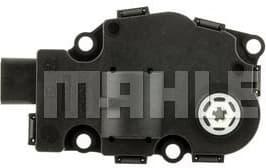 Actuator, blending flap BEHR *** PREMIUM LINE *** AA 65 000P