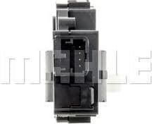 Actuator, blending flap BEHR *** PREMIUM LINE *** AA 65 000P - image 2