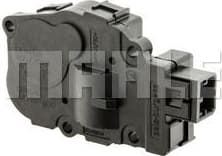 Actuator, blending flap BEHR *** PREMIUM LINE *** AA 65 000P - image 3