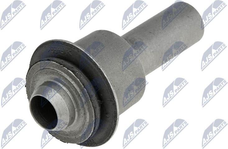 Bushing, axle beam ZTT-NS-086G - image 2