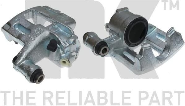 Brake Caliper 211983