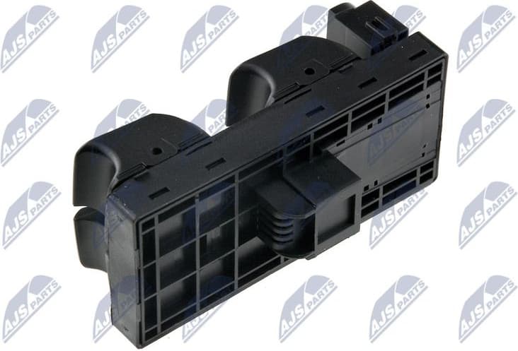 Switch, window regulator EWS-AU-019 - image 2