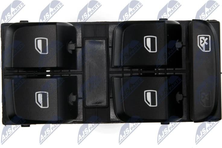 Switch, window regulator EWS-AU-019 - image 3