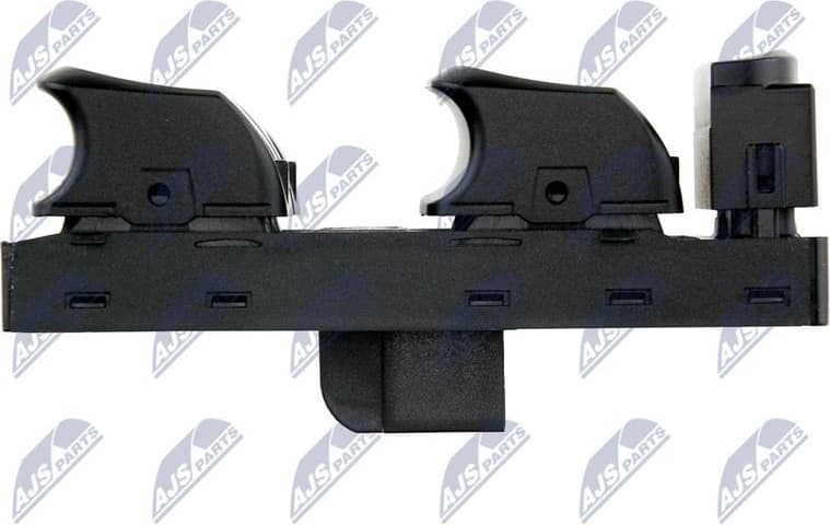 Switch, window regulator EWS-AU-019 - image 4