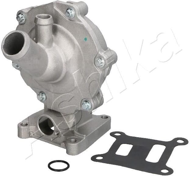 Water Pump, engine cooling 35-00-0302C