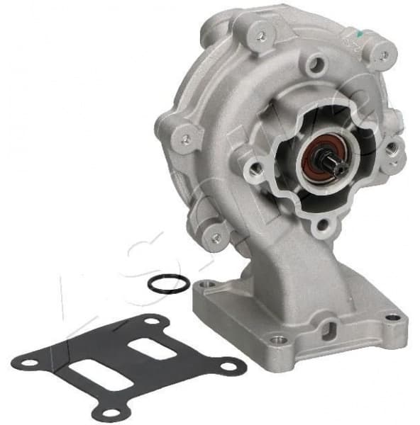 Water Pump, engine cooling 35-00-0302C - image 2
