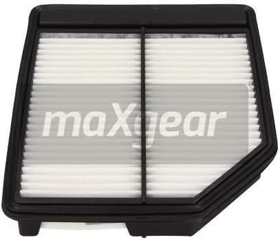 Air Filter 26-0712