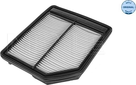 Air Filter MEYLE-ORIGINAL: True to OE. 31-12 321 0006