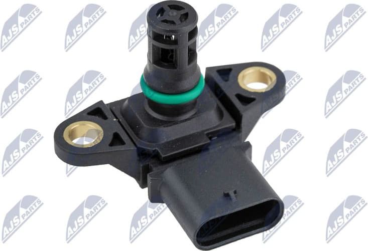 Sensor, intake manifold pressure ECM-BM-008